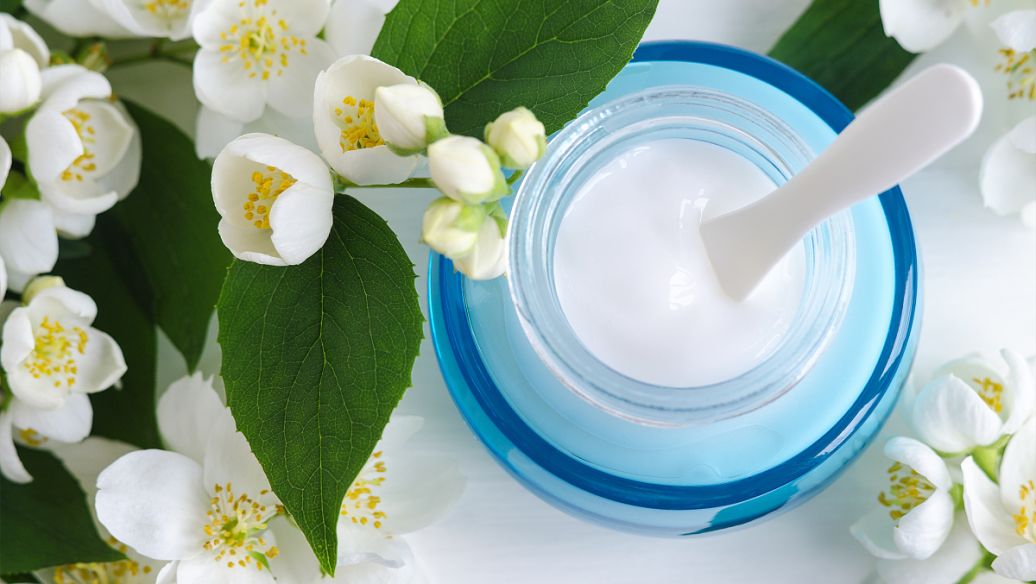 白乳膠(jiāo)安全技術(shu)說明書