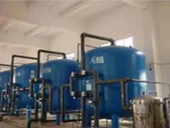 你知道木工膠和(hé)白乳膠的區别嗎(ma)？