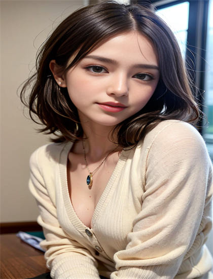 爱的守护泰剧国语版在线观看_暴躁老妈免费观看全集_97人妻无码一区二区三区久久