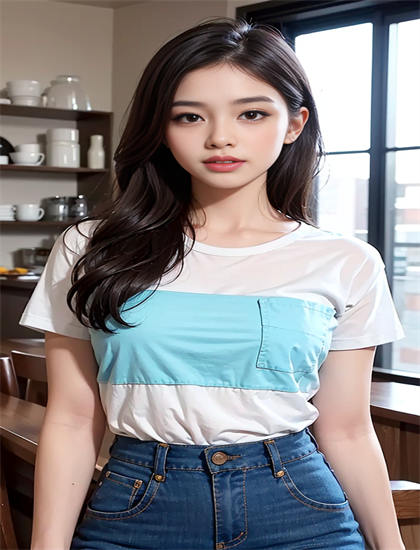 美女视频表演_亚洲热在线视频_城中之城剧情免费观看