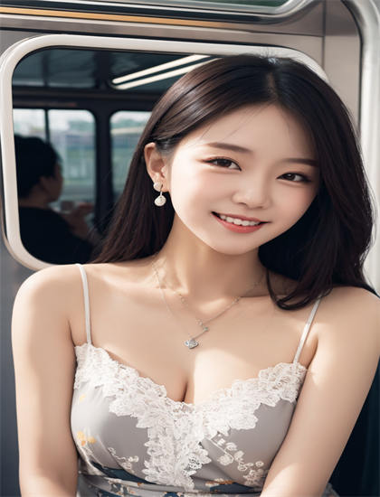 俄罗斯女人开放吗_悬镜电视剧免费观看全集完整版_少妇性按摩无码中文A片