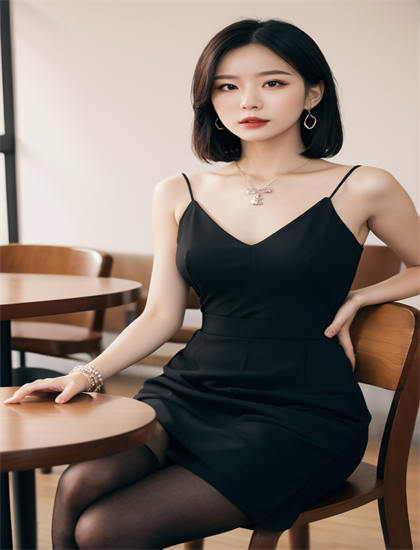 美丽小蜜桃2满天星_电视剧突围全集播_我的助理不简单免费观看全集