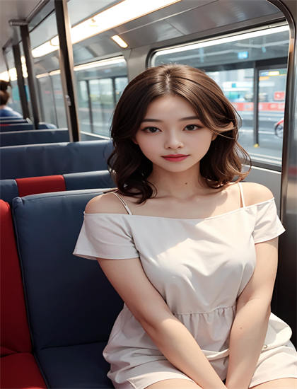 97视频在线观看播放_24小时日本高清MV_k2韩国电视剧在线观看