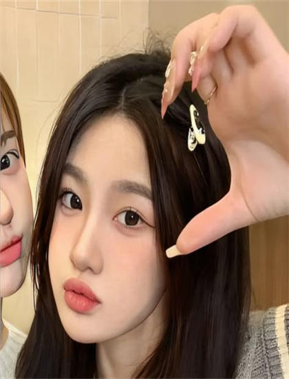 黄sei大片全集_青柠视频在线观看完整_致我们甜甜的小美满电视剧免费观看