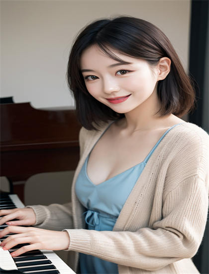 濑亚美莉快播_张亮儿子天天谈恋爱_日本大片美国大片有哪些名字