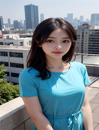 插曲视频30分钟完整_斗罗大陆电视剧免费全集观看肖战_午夜.DJ高清在线观看免费7