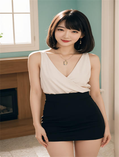 老师搂抱女学生8秒视频流出_拉夫罗夫指责美日韩筹备对朝鲜开战_男人天堂