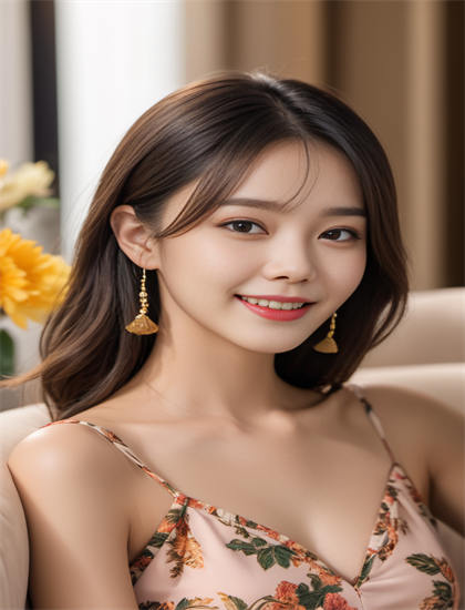 枕边欢情电影在线观看_犀利人妻电影_月光影视在线观看免费