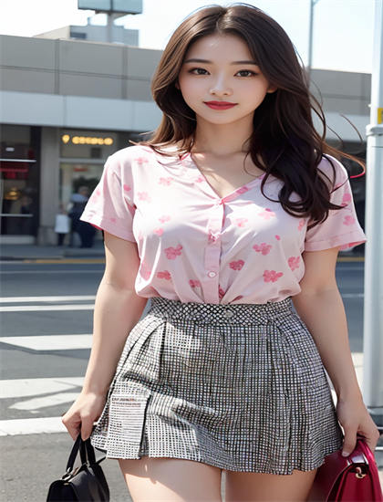 欧美影院少妇30匹_波多久久亚洲精品AV无码_美国枪战大片