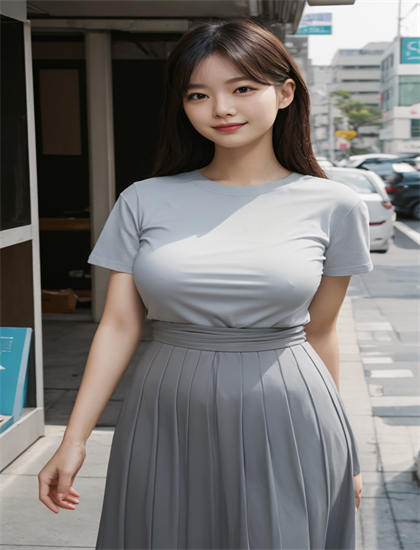 快播最新版本官方_桃花在线播放免费观看_打动女人的早安情话