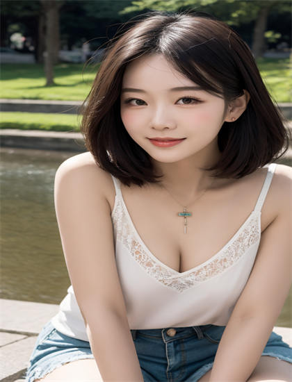 女人带毛的真人图片_草莓视频免费观看无限次数破解版_欧美一曲二曲三曲的区别