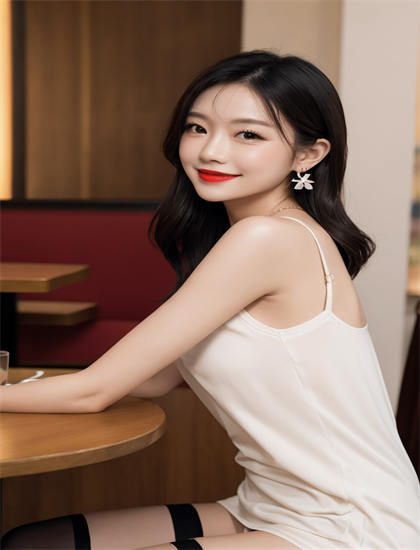 农村苗族一级特黄a大片_别把我的女人带走_天使精品影视