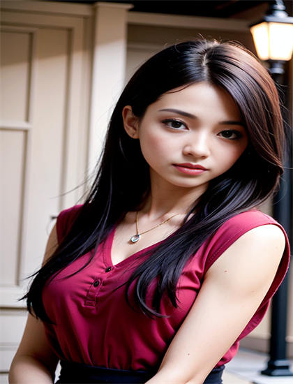 小泽玛利亚快播_两个女人吃一杯屎_漂亮的保姆3集电影免费观看中文