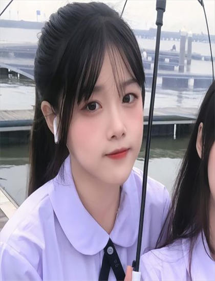 无人区免费观看高清电视剧尖叫_闪耀的你啊电视剧免费观看_入禽太深视频免费神马