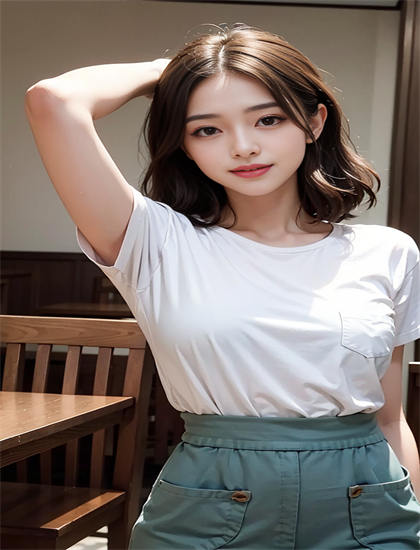 女人八字眉_男人最抵抗不了女人叫他什么_美丽的小蜜桃2之恶魔的报复