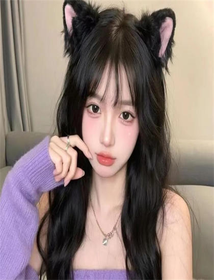 姐妹韩国剧电影_天美传媒在线观看一线二线_女人的颜色电视剧免费全集播放