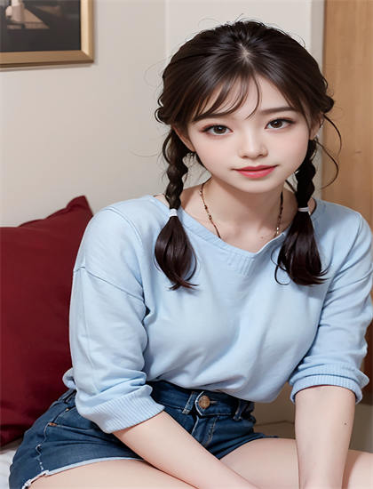 永恒族在线观看完整免费2026_YELLOW视频直播在线观看_女人经常吃石榴的好处