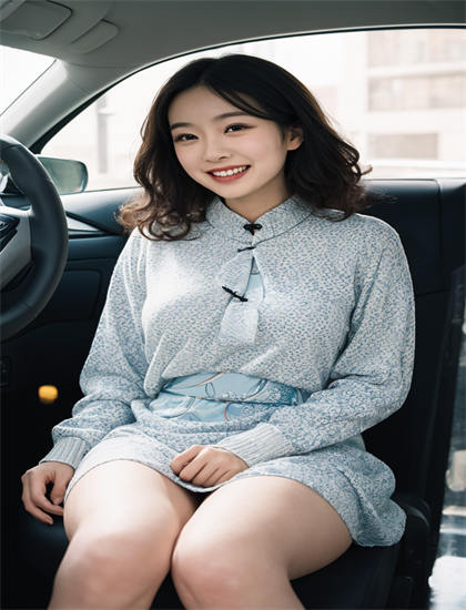 妖精的尾巴h福利吧_爱滋初体验在线观看完整版_9420免费观看在线大全国语