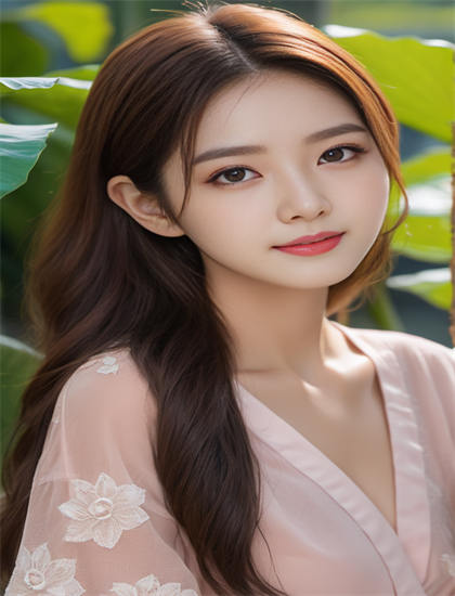 回响电视剧全集免费观看_我们的四十年电视剧全集免费观看_信仰电视剧在线观看