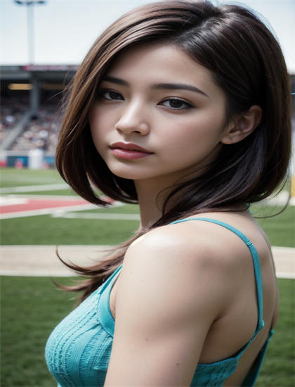 亚洲日本美妆和欧美美容区别_仙逆在线观看视频完整版高清_英国黑色幽默电影