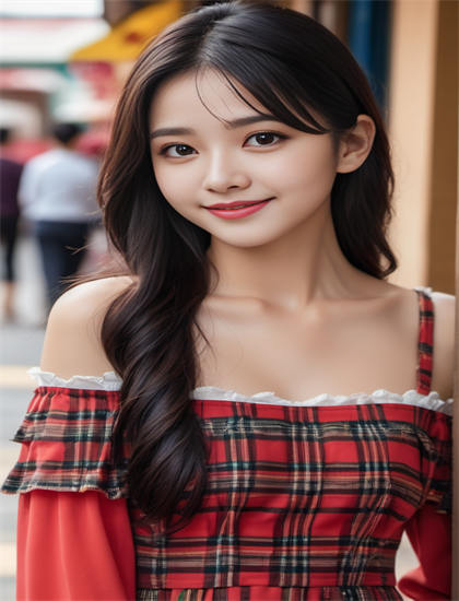 老师我好爽再深一点动态图_史上最牛历史老师_欧美xxx