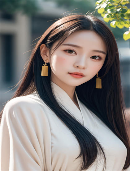 屁屁影院入口_波斯女人1977满天星介绍_X欧美老妇胖老大