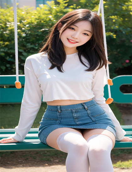 年轻的老师3线在完整_战至巅峰第四季在线观看_久美成列获亚洲电影大奖