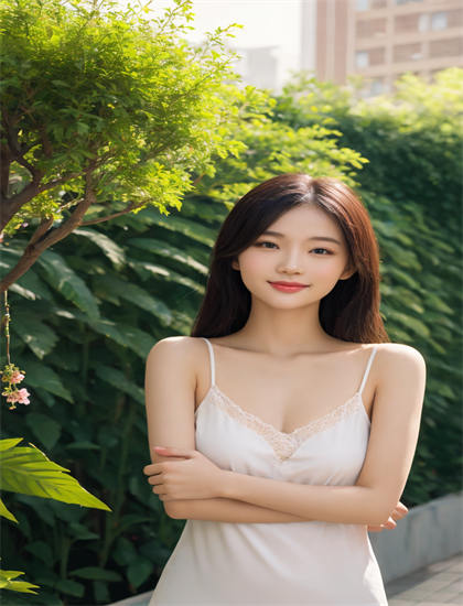 恋爱恐惧症电影_对我而言可爱的她电视剧免费观看_看看屋在线观看免费版