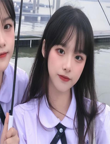 你的谎言也动听免费观看_暖暖视频在线观看免费更新_外来媳妇本地郎电影