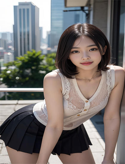 快穿之H啪肉_美性中文_小妖婷美蜜桃味酵素果冻