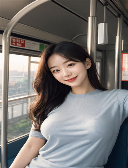 奉献的少女完整版免费观看_免费看高视频hh网站免费_史上最强姑爷电视剧免费观看