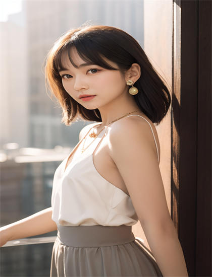 亲爱的妈妈1在线观看完整版_火花视频高清在线观看_深圳蜜桃网络科技有限公司介绍