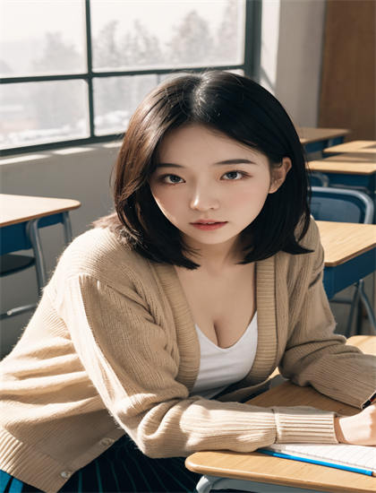 YSL蜜桃色6696_妈妈的职业3电影完整版结局在线看_女人祼体图片