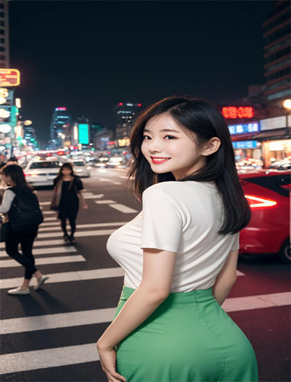 夜夜笙香王城_小女霓裳电视剧全集免费观看西瓜_星空视频电影在线看免费