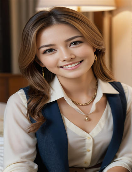 网红郭老师借号复出_人物动物交互第3集免费观看_曰本女人与狗牲