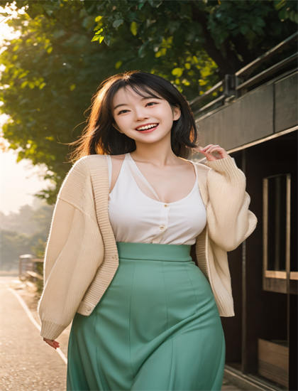 小凯老师_在劫难逃免费观看_大胆GOGO高清在线观看