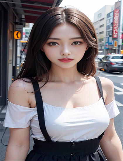 女篮中锋坎贝奇三部曲在线观看_因爱疯狂在线观看高清_国语在线观看免费大全电视剧