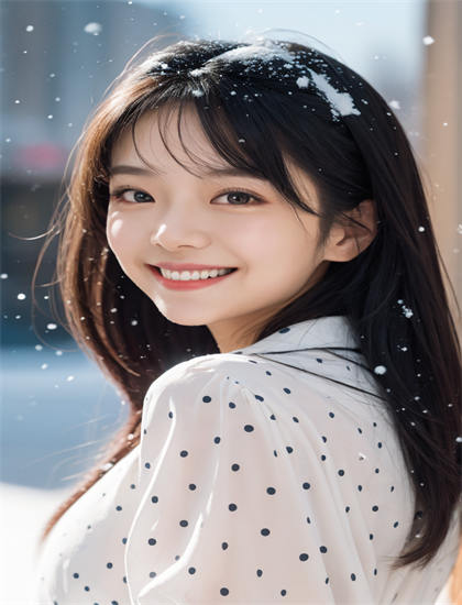 暖暖在线观看免费观看_前任4英年早婚免费观看全集完整版_电影情不自禁