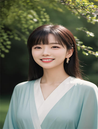 免费三圾片在线观看_速度与激情9片尾彩蛋_秀婷程仪公欲息肉婷在线观看