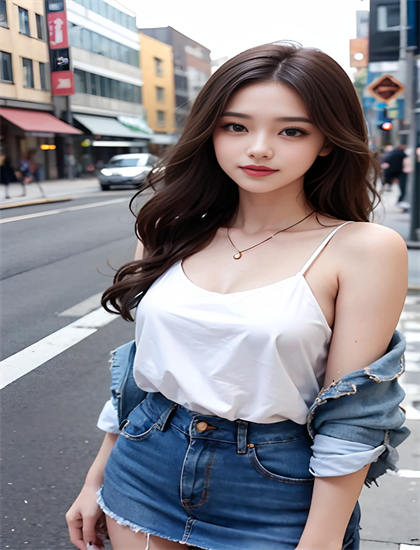 97婷婷_2026精品国产不卡_啦啦啦精彩视频免费观看在线