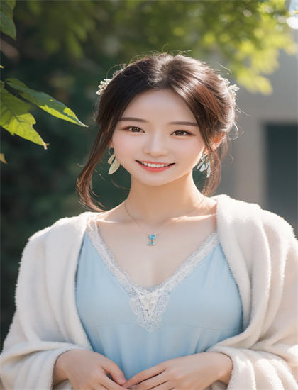 冰雪公主在线观看_广东没有女人不能上龙舟的传统_国产亚洲美女在线视频视频