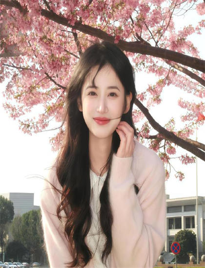 柳叶摘星辰电视剧高清免费观看_cctv1在线观看直播_再来一次好不好在线观看
