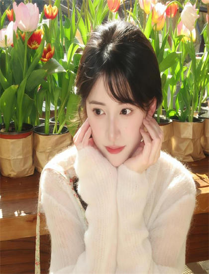 97国产精华最好_似锦电视剧免费观看_新香蕉视频安卓