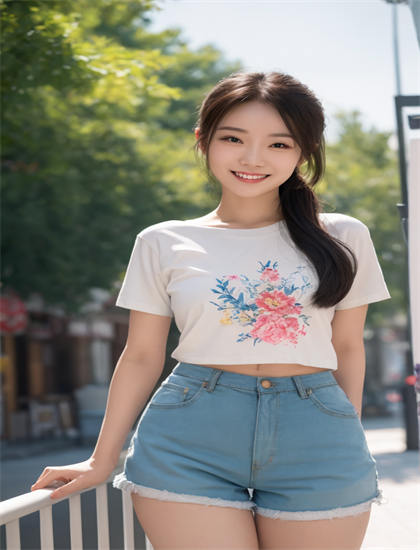 超高清美女图片_日本那些又骚又爽的视频_片多多免费高清电视剧在线看