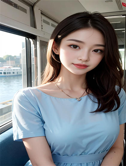 不与梨花同梦短剧免费观看_亚洲AV欧美卡通动漫_新巴黎中文社区