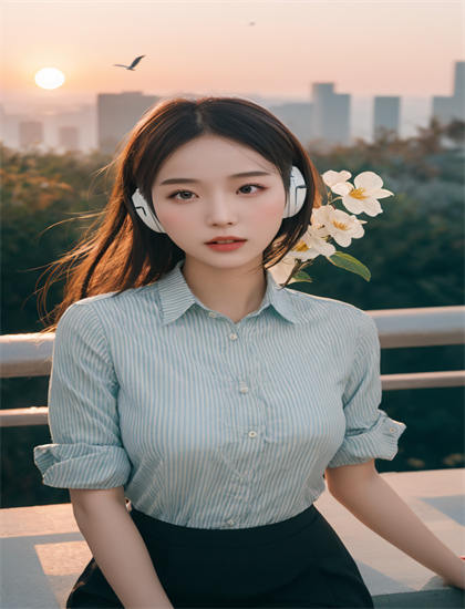 善良的嫂子完整版在线观看_桃花在线观看免费视频_神犬奇兵在线观看