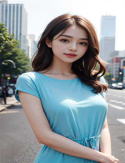 山海情免费全集在线观看_台湾佬中文娱乐22vvvv_一个人看的视频全免费观看高清