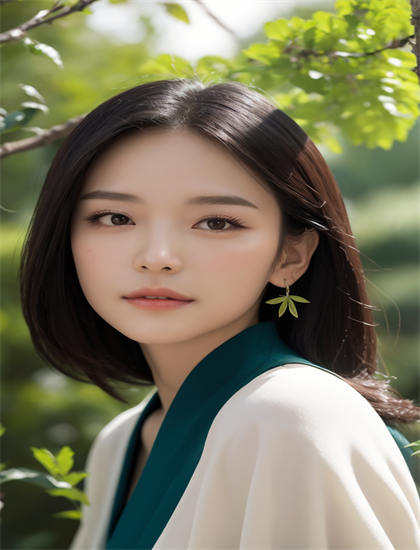 冬春的日子电影字幕版_活着韩国版在线观看_电影美女与野兽