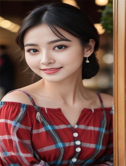 脱口秀第三季免费观看_国产女主播白浆在线观看_免费观看鬼吹灯之龙岭迷窟