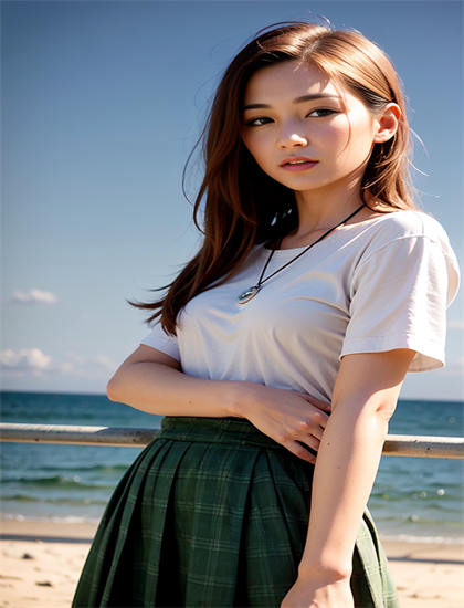 歼灭天际线免费完整版在线观看_高压监狱在线观看_成年男女视频免费网站有哪些